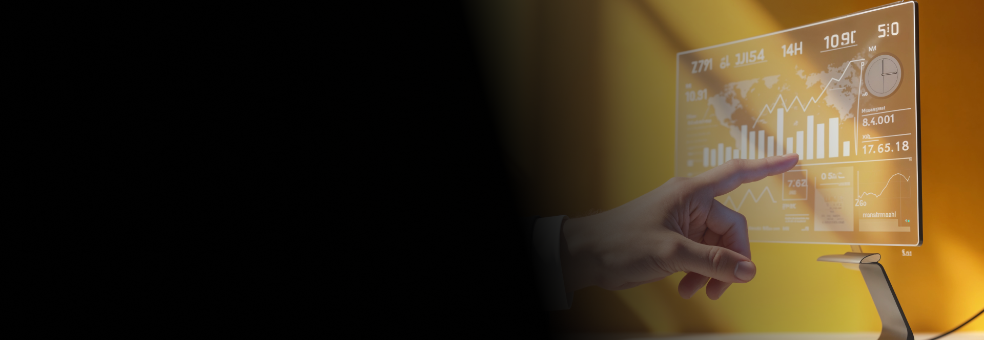 Legacy Modernization Services