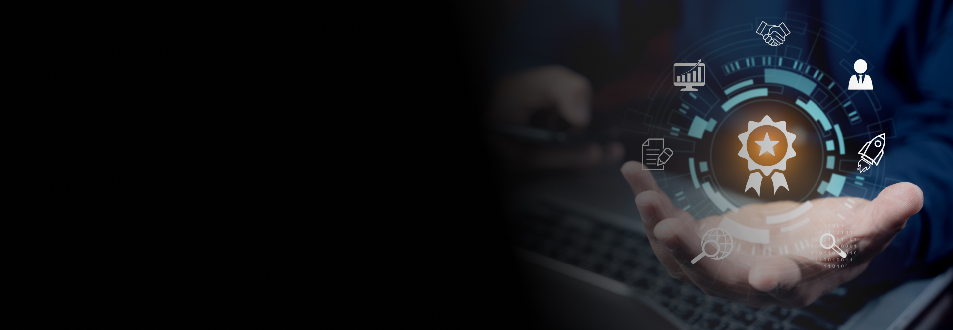 Quality Engineering Services