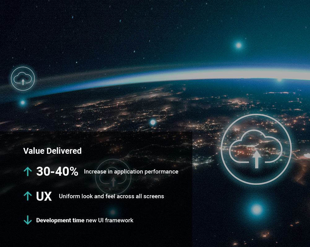 Client Success Stories