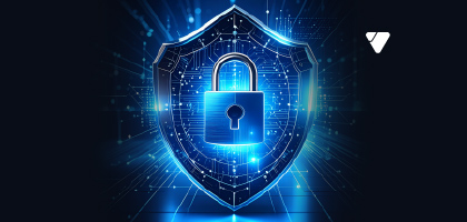 Cybersecurity Threat Insights – June, 2025