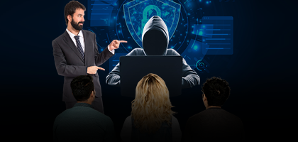 Phishing Awareness Training for Employees and Its Importance