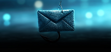 Phishing Awareness Training for Employees and Its Importance
