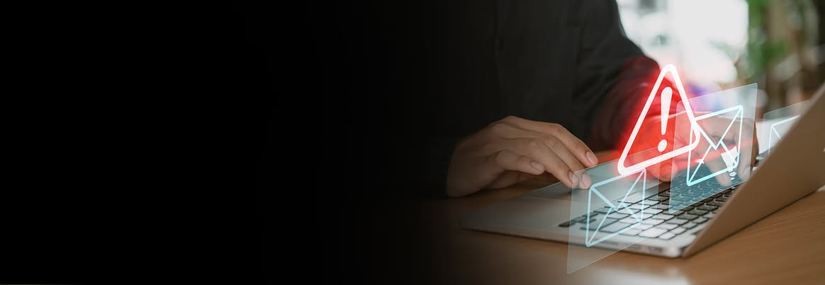 Blogs