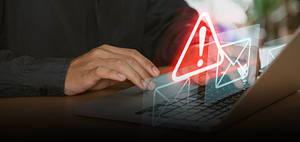 The Role of Generative AI in Combating Evolving Phishing Attacks