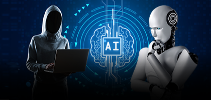 The Role of Generative AI in Combating Evolving Phishing Attacks