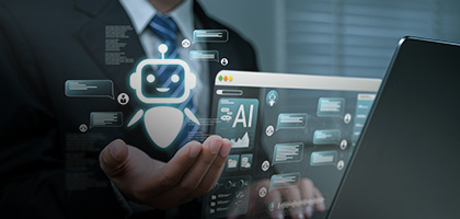 A – Z of Agentic AI 