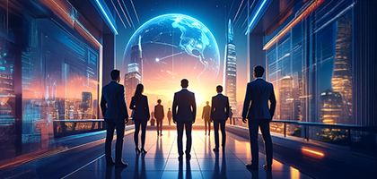 Bridging the Past and the Future: Agentic AI Evolution for Enterprises