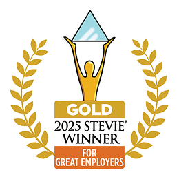 Award Image