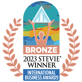 Award Image