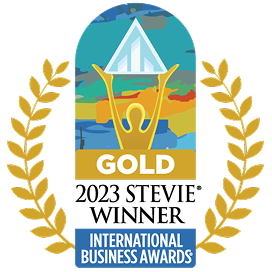 Award Image