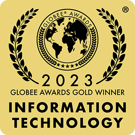 Award Image