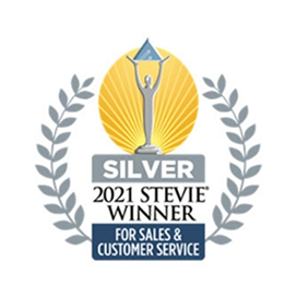 Award Image
