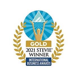 Award Image