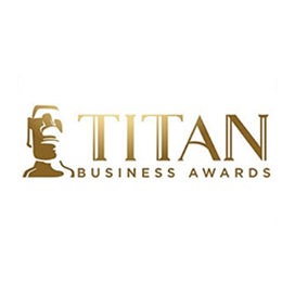 Award Image