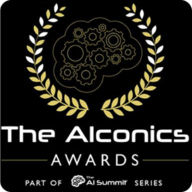 Award Image