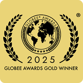 Award Image