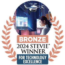 Award Image