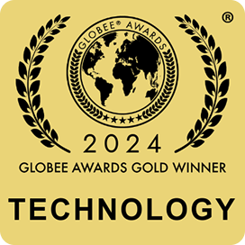 Award Image