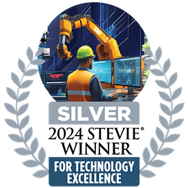 Award Image