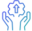 Adoption, Effectiveness & Impact