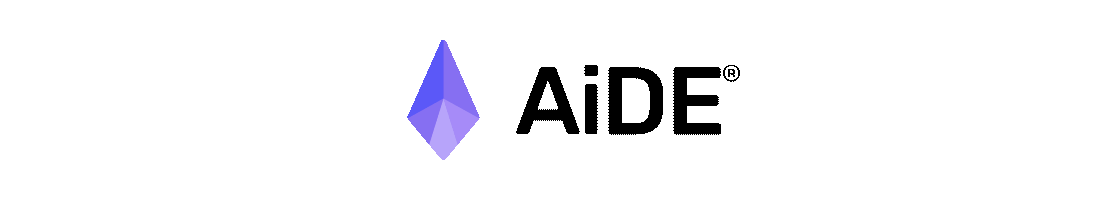 aide logo