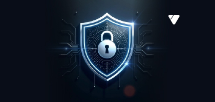 Cybersecurity Threat Insights – July, 2025