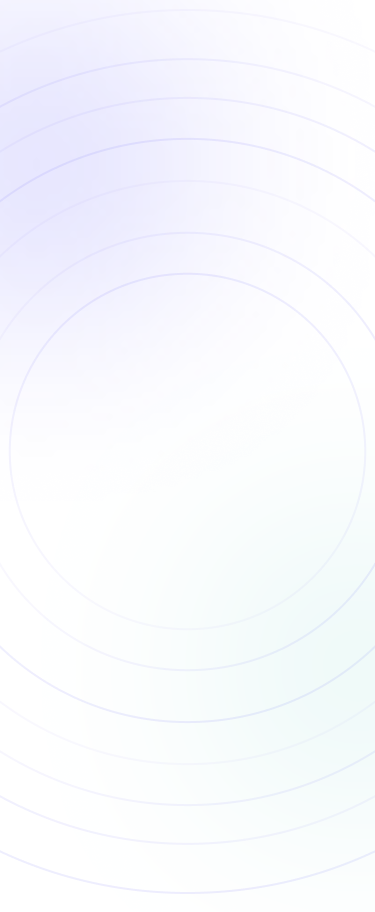 aide-banner
