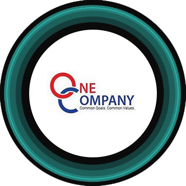 The OneCompanyTM