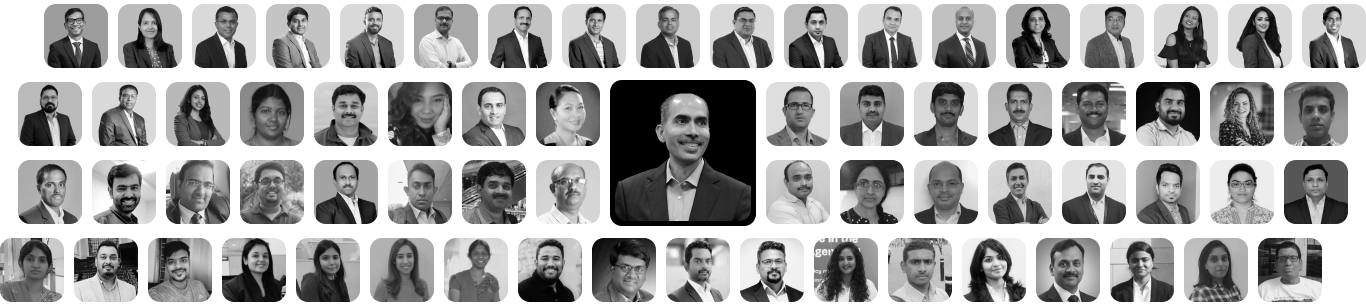 members