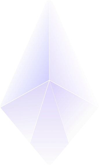AiDE logo Icon