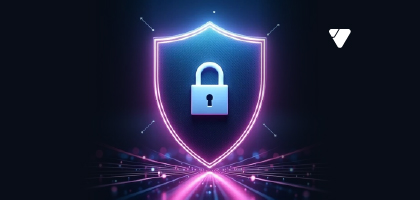 Cybersecurity Threat Insights – August, 2025