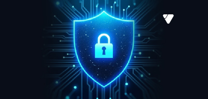 Cybersecurity Threat Insights – September, 2025