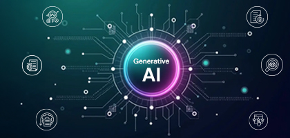 Transforming Insurance Claims with Generative AI