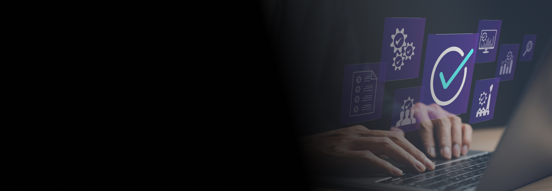 Functional Testing Services