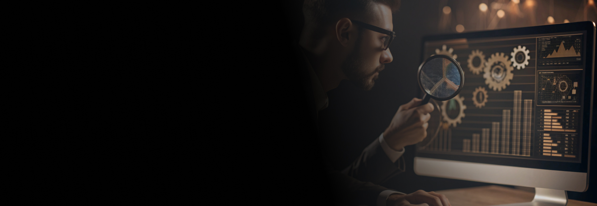 Performance Testing Services