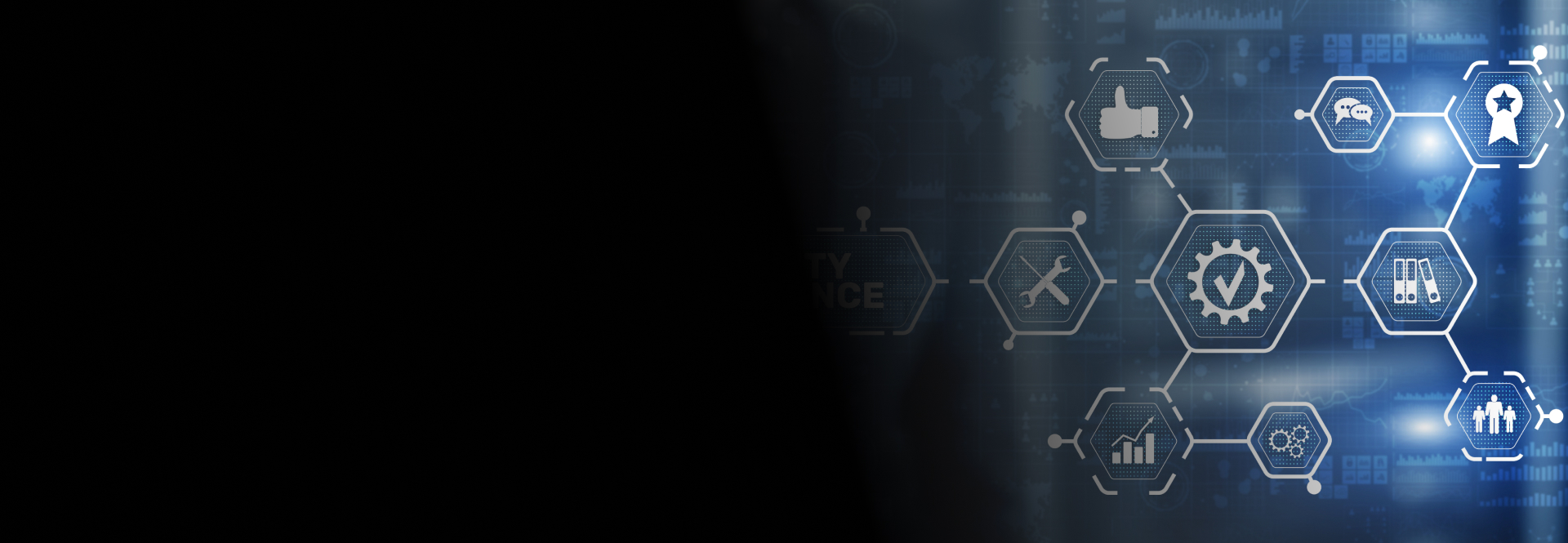 QA to QE Transformation Services