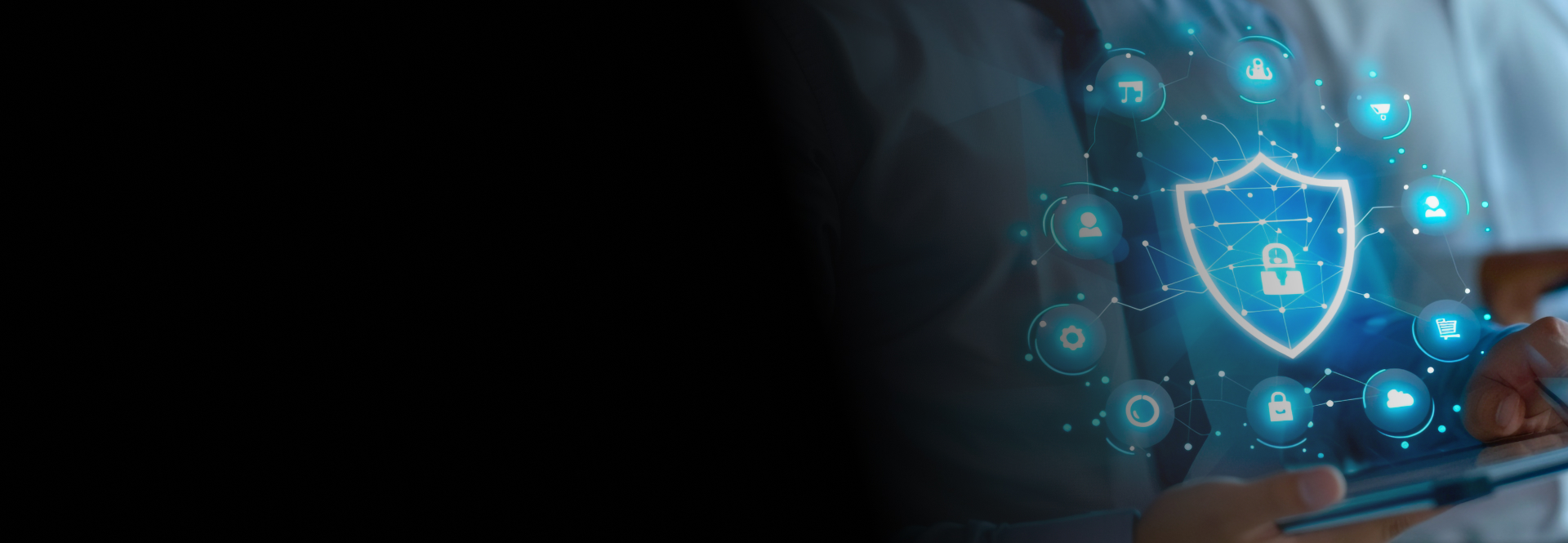 Security Testing Services