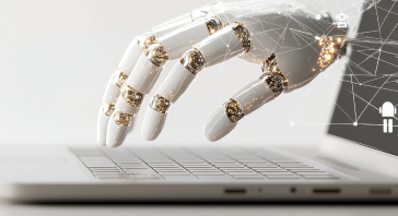 AI integration accelerates releases and reduces manual effort