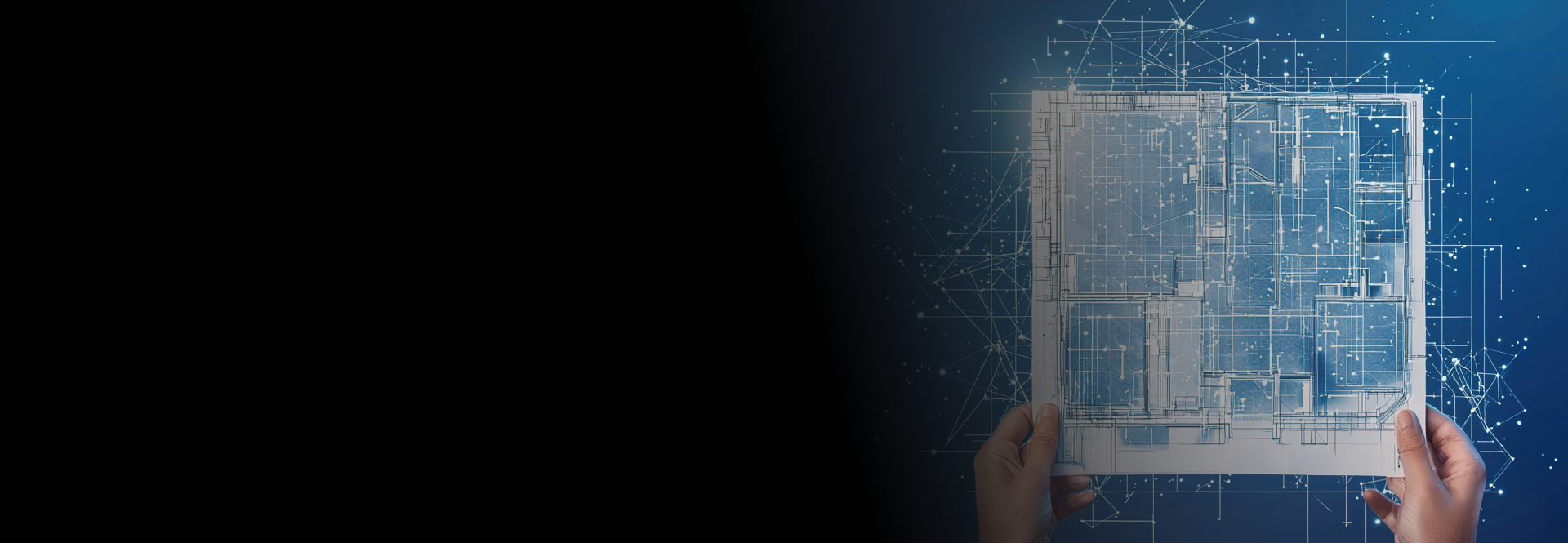 Application Re-architecturing Services