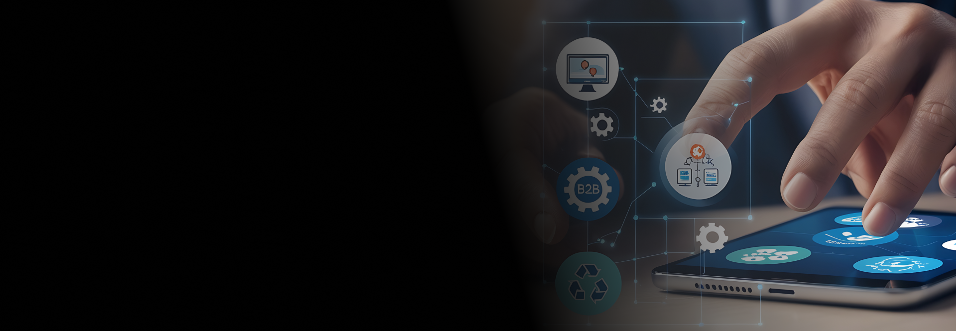 Application Re-engineering Services 