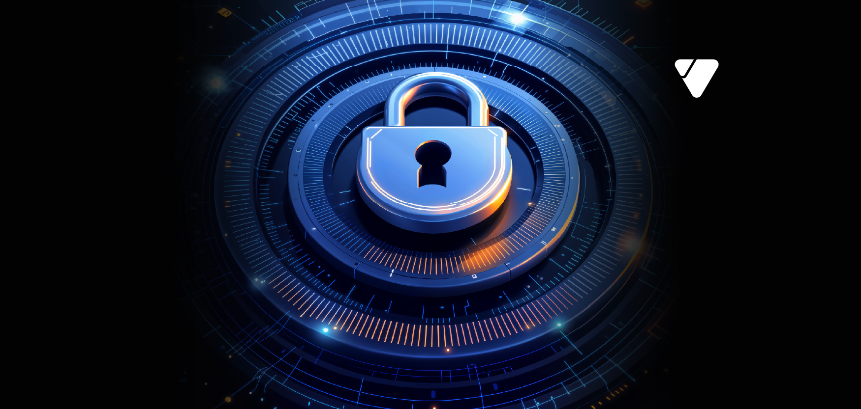 Cybersecurity Threat Insights – December, 2025