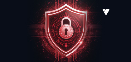 Cybersecurity Threat Insights – November, 2025