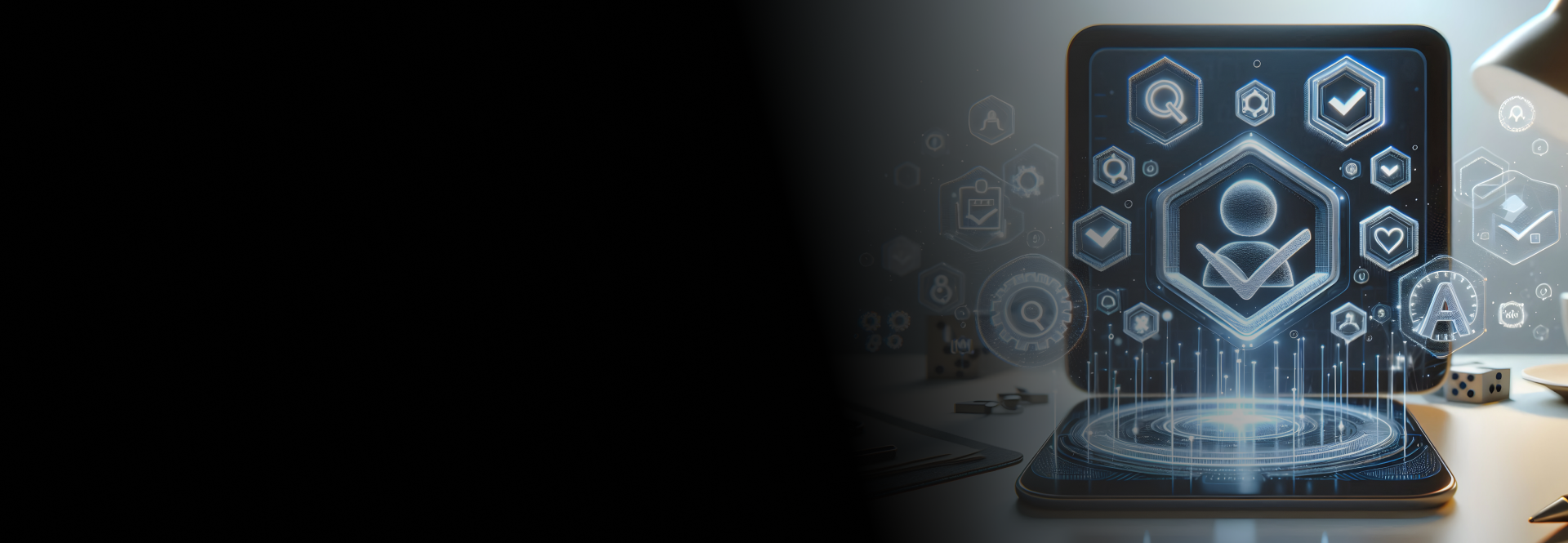 Legacy Application Modernization Services