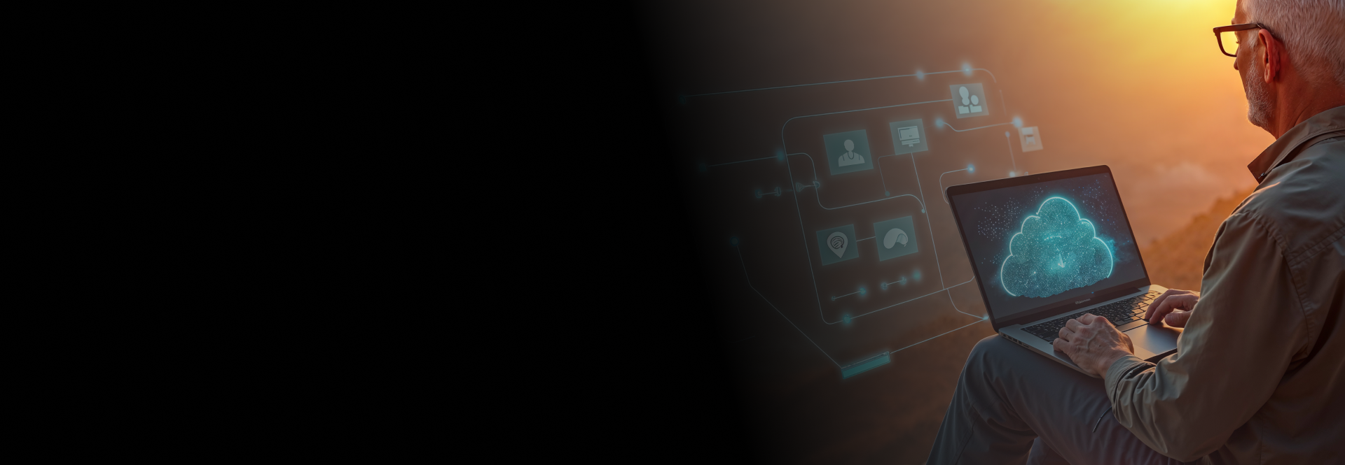 Legacy Cloud Migration Services