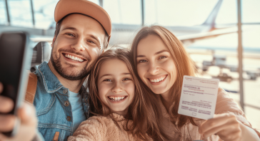 Transformation of loyalty program support with personalization