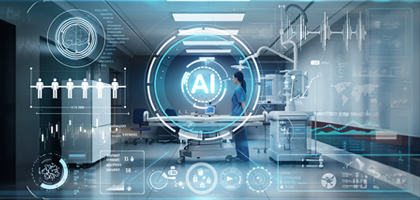 Agentic AI in Healthcare: Moving Beyond Automation to Intelligent Action