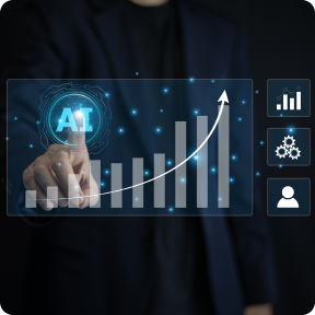 Direct-to-Consumer (D2C) & Digital-First Brands