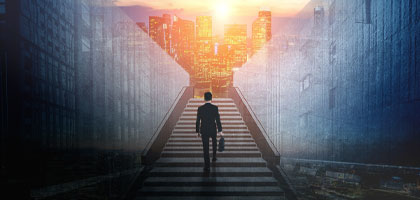 ValueLabs to Continue Growth Journey as an Independent, Founder-Led Company