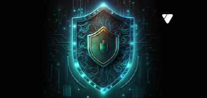 Cybersecurity Threat Insights – January, 2026