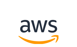 AWS